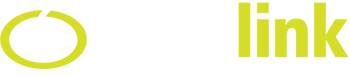 Tennessee Christian Education Board