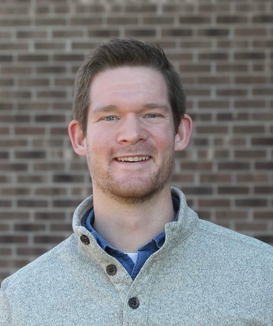 2023 State Retreat Preventing Identity Theft Tennessee Christian