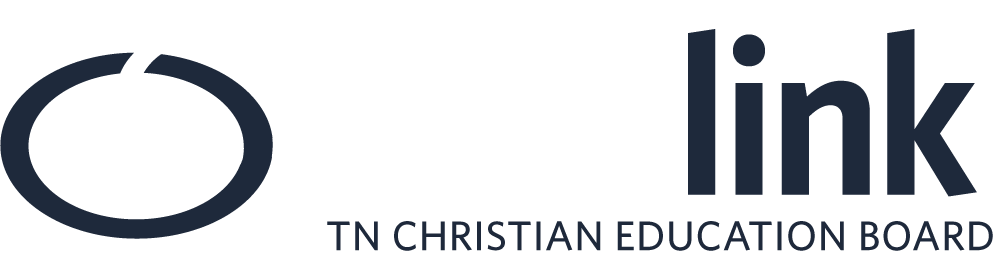 Tennessee Christian Education Board